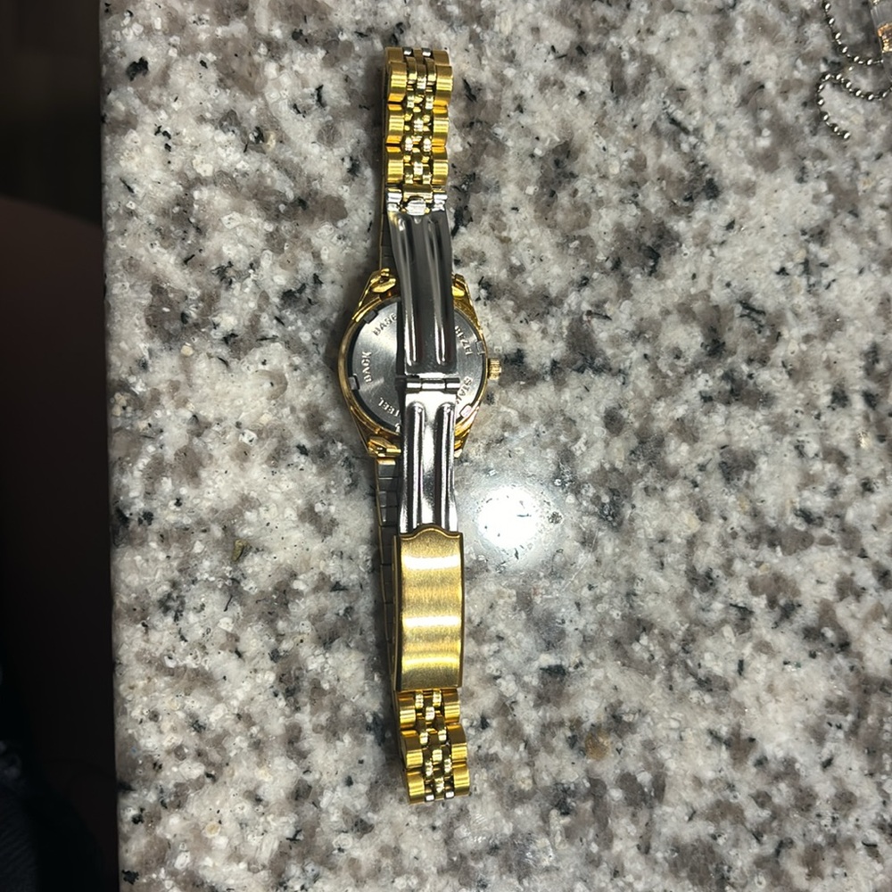 SBC Watch - Picture 3 of 4